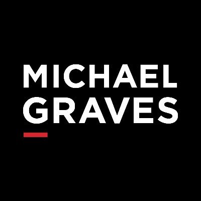 Profile Picture of MichaelGravesDesignon Twitter