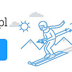 Profile Picture of Małgorzata Kulikowska (@m.kulikowska) on Flickr