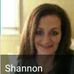 Profile Picture of Shannon Goins (@shannon.goins.566) on Facebook