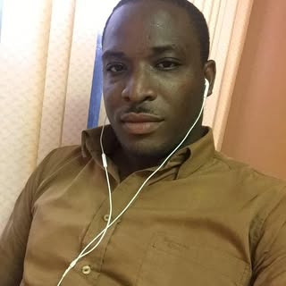 Profile Picture of Fabian Foster (@fabianfoster) on Instagram