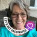 Profile Picture of Paula Epperson (@Paula-Epperson) on Facebook