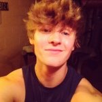 Profile Picture of Andrew Hartzell (@drewhart412) on Instagram