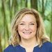 Profile Picture of Kim Carroll (@kimgop) on Pinterest