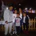 Profile Picture of Alex Negron (@alex.negron.7169) on Facebook
