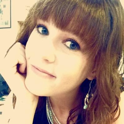 Profile Picture of Brianna Lester (@briannalester13) on Twitter