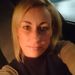 Profile Picture of Daniela Trimmel (@trimmeld) on Pinterest