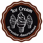 Profile Picture of Eric Luciano (@carrinhodesorvetesicecream) on Instagram