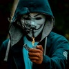 Profile Picture of Sam mehta (@@akhilmehta2020) on Tiktok