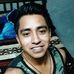Profile Picture of Cain Herrera (@cain.herrera.773) on Facebook