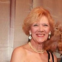 Profile Picture of Dawn Malone (@dawn-malone-15) on Quora