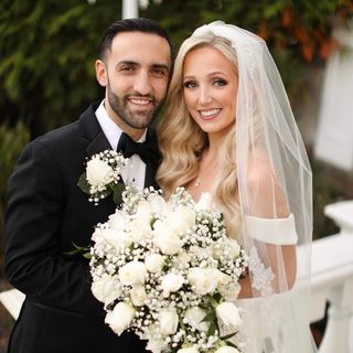 Sarah Caniglia - Instagram Profile Picture of Sarah Caniglia (@sarahcaniglia) on Instagram