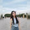 Profile Picture of 🍓🌶ອະ"ຊື່ [ຕົວຈີງ] 🍎🌈 (@khaue.vue) on Tiktok