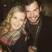 Profile Picture of Laura Zalewski (@lzalewski) on Pinterest