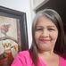 Profile Picture of Ernestina Gamboa (@ernestina.gamboa.7) on Facebook