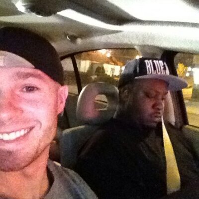 Aron Queen - Twitter Profile Picture of Aron Queen (@AronQueen) on Twitter