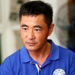 Profile Picture of Jacky-deng (@jacky_newenergy) on Instagram
