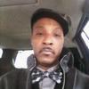 Profile Picture of LARRY C (@larrycalhoun55gmail.com) on Tiktok
