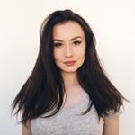 Profile Picture of kozakova__a (@kozakova__a) on Instagram