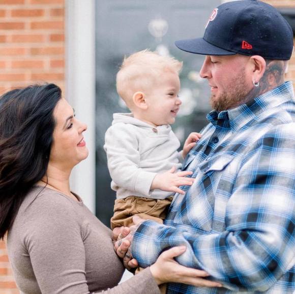 Profile Picture of Steven Houghton (@sleevesteve76) on Poshmark