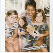 Profile Picture of Danielle Perkins (@captivatedpoet) on Pinterest