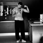 Profile Picture of Joseph Robleto (@Joseph-Robleto) on Facebook