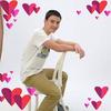 Profile Picture of Kyle Mcauliff (@xpiii254) on Tiktok