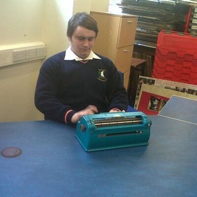 Profile Picture of Dillon Doyle (@Dillon_Doyle) on Twitter