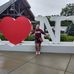 Profile Picture of Rosie Lanphere (@rosie.lanphere.77) on Facebook