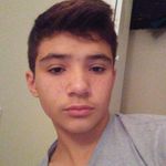 Profile Picture of james andrew dunkin (@cifijob6) on Instagram