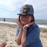 Profile Picture of Ning Zhang (@ning-zhang-47) on Quora