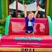 Profile Picture of Adam Gann (@adam.gann.9) on Facebook