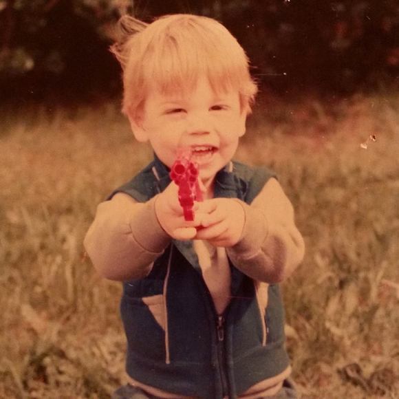 Profile Picture of Jeff Michaels (@arcticdem0n) on Poshmark