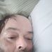 Profile Picture of Chadd Patch (@chadd.patch.3) on Facebook