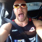Profile Picture of Roy Wilkinson (@roy_wilko) on Instagram
