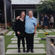 Profile Picture of Ian Sinclair (@Iangregorysinclair) on Youtube