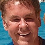 Profile Picture of Jim Braden (@pbtennis1) on Instagram