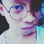 Profile Picture of kenneth Naling Manalo (@manalo.ela) on Instagram