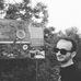 Profile Picture of Dalibor Jevtic (@dalibor.jevtic.7) on Facebook
