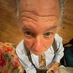 Profile Picture of Glenn Thomas (@glennthomas53) on Instagram