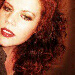 Profile Picture of Karlene James (@karlenejames) on Instagram