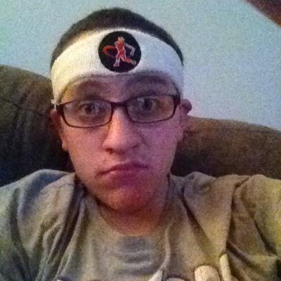 Profile Picture of Chris Donegan (@ChrisDonegan3) on Twitter