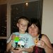 Profile Picture of Joanne Starling (@joannestarling117) on Pinterest