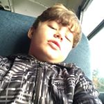 Profile Picture of Dillon Neal (@neal_dillon) on Instagram