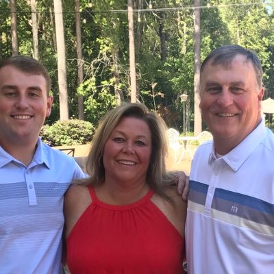 Profile Picture of Tracy Steger (@TracySteger) on Twitter