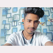 Profile Picture of Rahul Saha (@rahulsaha7607) on Youtube