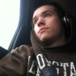 Profile Picture of andrewgoding (@andrewgoding) on Instagram