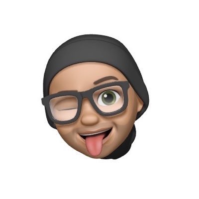 Profile Picture of Chad Harrington (@ChadHar37482177) on Twitter