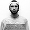 Profile Picture of Gee (@Gee D'Agostaro) on Flickr