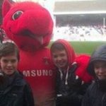 Profile Picture of Thomas O'Grady (@tomogrady16) on Instagram