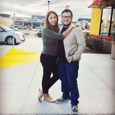 Profile Picture of Victor Carreon (@IAmVictorDaniel) on Twitter
